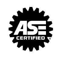 ASE Certified